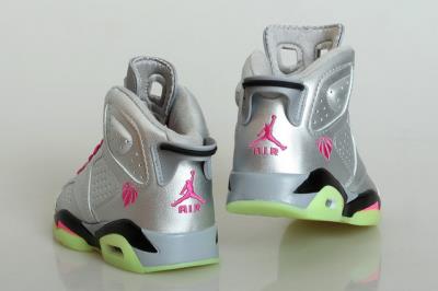 cheap air jordan 6 cheap no. 181